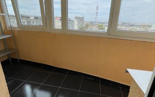 AP. 2 CAMERE- PIATA SUDULUI, CENTRALA PROPRIE, METROU 8 MINUTE - Poză 9
