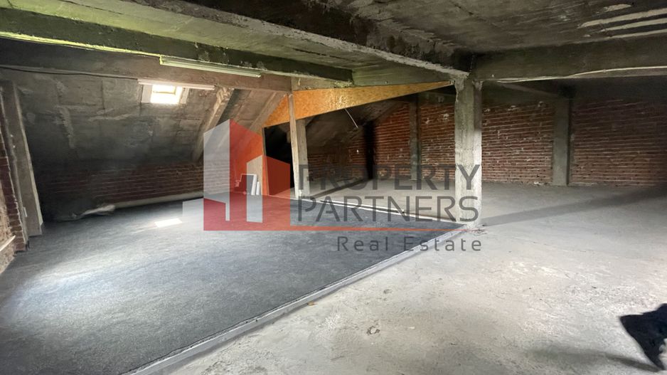 Constantin Sandu Aldea | Domenii | Casin - Poză 13