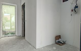 Casă Individuală de Vânzare – Gușterița, Sibiu! - Poză 8