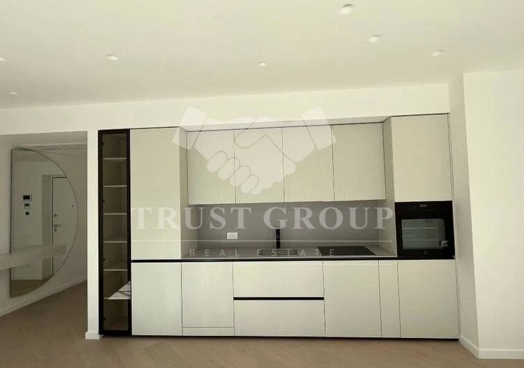 Apartament 3 camere Aviației | Terasa | Loc de parcare - Poză 9