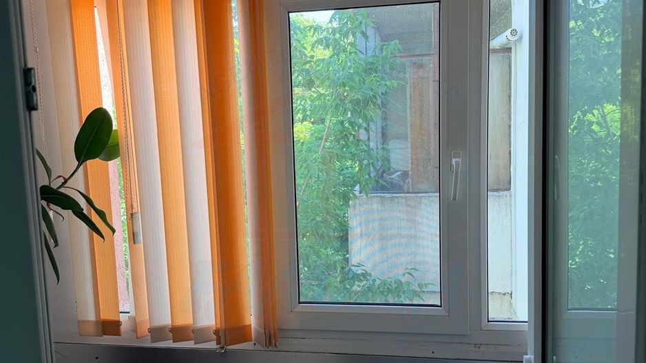 Inchiriem apartament cu 2 camere in Mazepa 2, et.3, pret 2000 de lei. - Poză 10