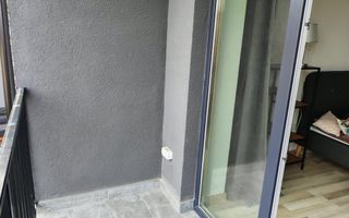 COMISION 0 . Vila LA CHEIE - IZVOR TARLUNGENI - P+E ,4 CAMERE. - Poză 6