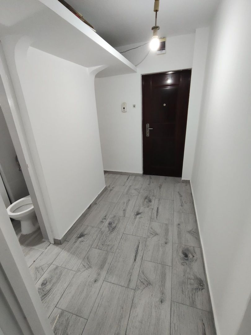 Apartament 2 camere Micro 15 - Poză 3