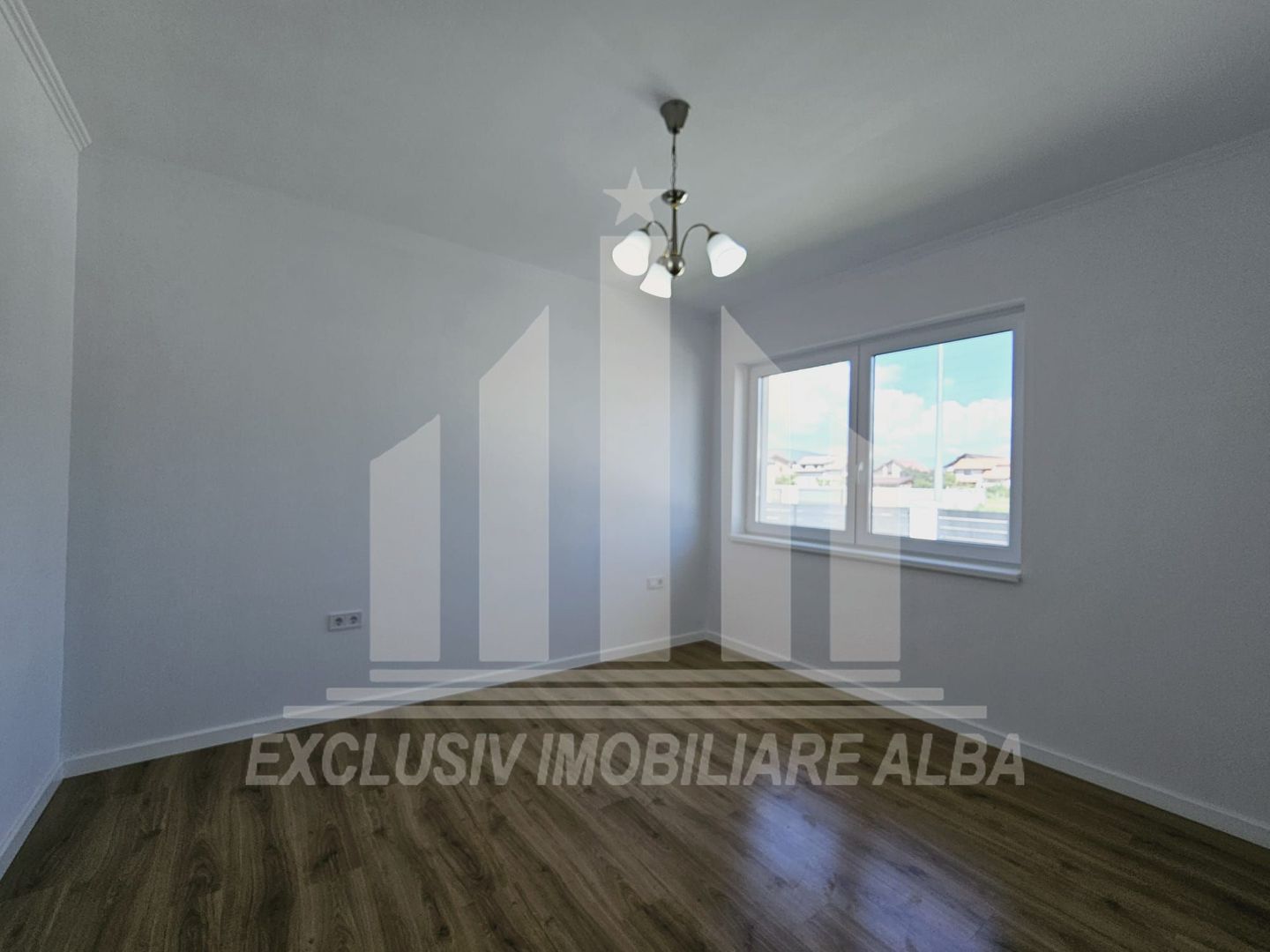 Casa individuala pe un nivel, Alba-Micesti - Poză 6