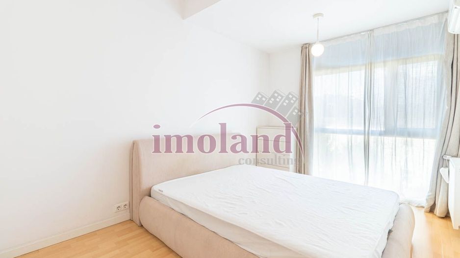 Vanzare - apartament 2 camere - Complex DV 24 - Calea Calarasilor - Poză 10