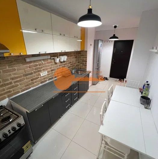 Apartament cu 2 camere in zona Tei - Poză 8