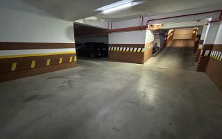 Apartament  Herastrau // Daniel Danielopolu - Poză 5