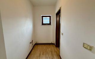 Apartament 3 camere | Nemobilat | Floreasca - Poză 14
