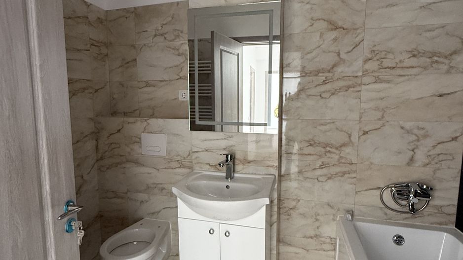 2 CAMERE_IRIS MALL_FINISAJE LA ALEGERE_COMISION 0! - Poză 2