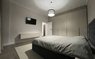 🏡 Apartament 3 camere | Design modern | Prima închiriere - Poză 6