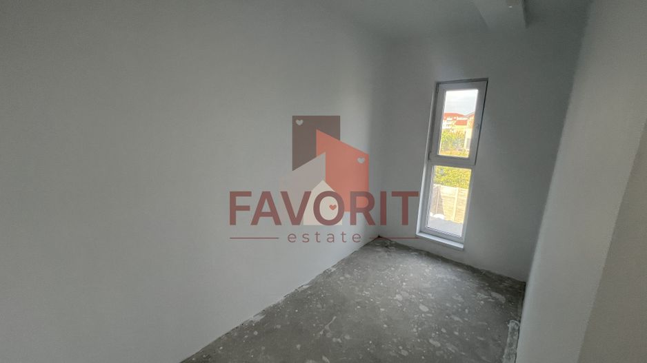 Duplex modern 4 camere | Giroc - Poză 13