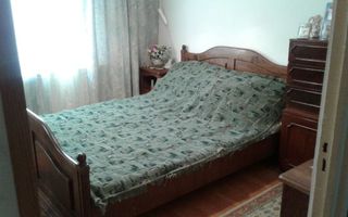 M. Lujerului 2 camere decomandat - Poză 1
