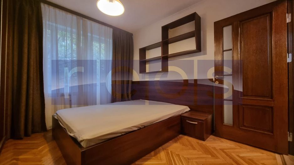 VANZARE 3 CAMEE TINERETULUI -SEMIDECOMANDAT - Poză 9