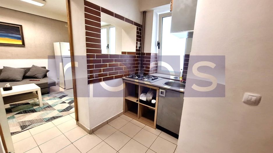 77900 EURO | CASA INDIVIDUALA 3 MIN METROU EROII REVOLUTIEI - Poză 5