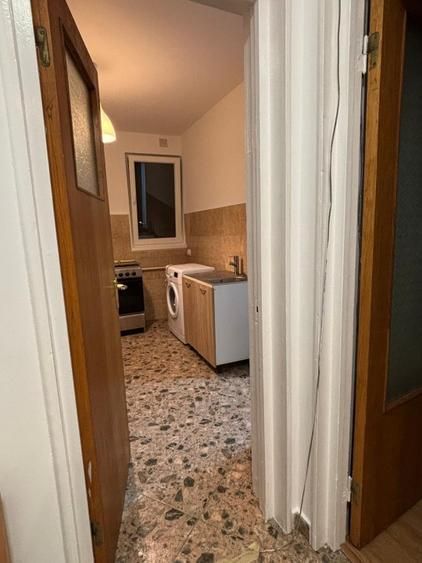 Apartament 2 camere de vanzare Drumul Taberei - Poză 5