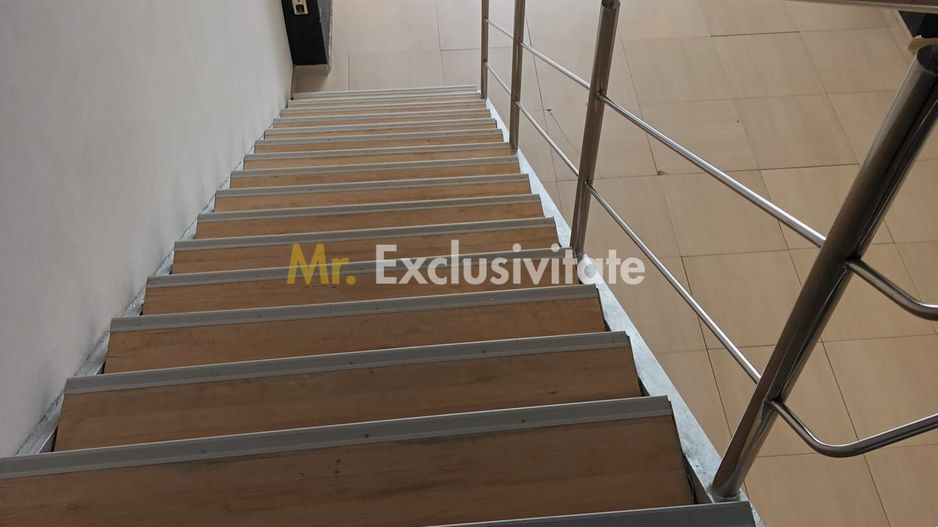 Spațiu comercial de închiriat în Craiova, zona Central - Poză 3