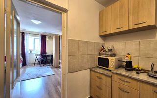 Exclusivitate - Zizinului, imobil la cheie - Poză 9