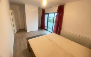 Casa 5 cam Dumbravita IKEA140mp utili teren 342mp - Poză 12