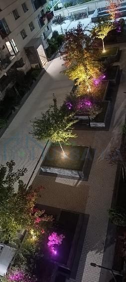 Apartament 2 camere de lux cu parcare subterană în Evergreen Towers, Iași - Poză 1