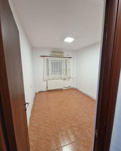 Apartament 4 camere spațios, 85mp, 2 băi, Ștefan cel Mare - Poză 14