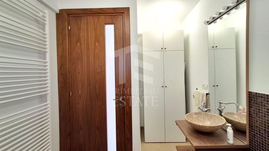 Casă  4 camere tip Duplex Pasarea Branesti Comision 0 % Cumparator - Poză 16