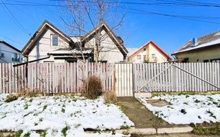 Agigea | Casă P+M cochetă cu toate facilitățile, preț special! - Poză 3