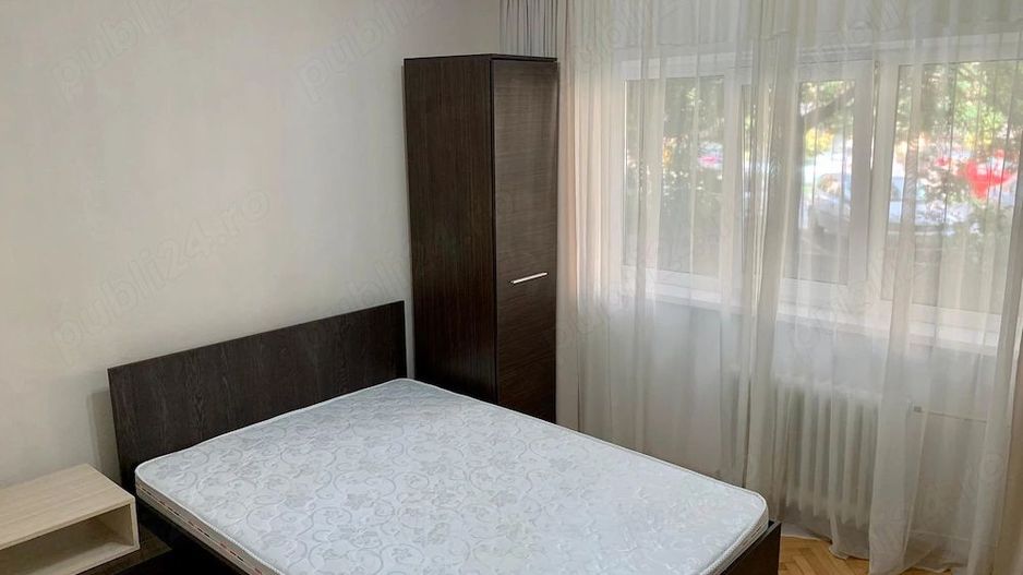 Soarelui | 2 Camere | Decomandat | Disponibil din 15 August - Poză 6
