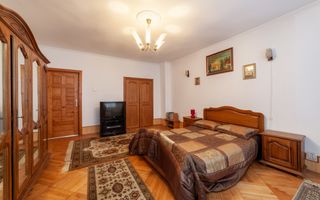 Casa Centrala Pitesti - Strada Traian - Poză 6