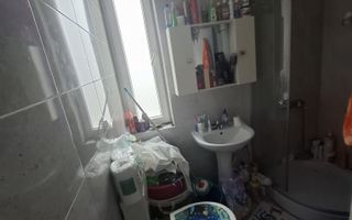 Apartament cu 2 camere Bulevardul Metalurgiei / Grand Arena - Poză 10