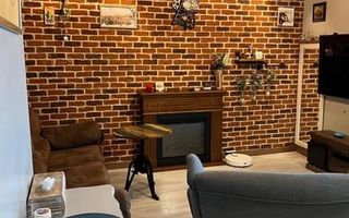 Apartament cu 2 camere de vânzare, zona ICIL - Poză 1