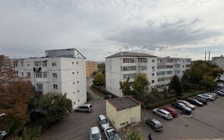 Apartament 3 camere Milcov - Poză 9