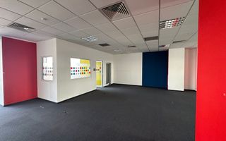 Spatii de birouri, zona centrala Timisoara - Poză 3