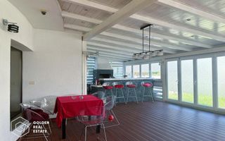 Vila moderna cu teren de 738 mp,  Dumbravita - Poză 8