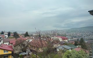 La cheie - Spatios - Cu Parcare subterana- Gruia, Zona "7 strazi" - Poză 7