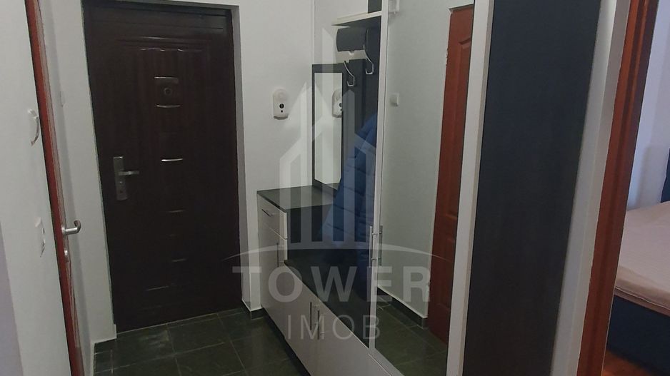 Apartament 2 camere de închiriat, aproape de Spitalul Județean - Poză 6