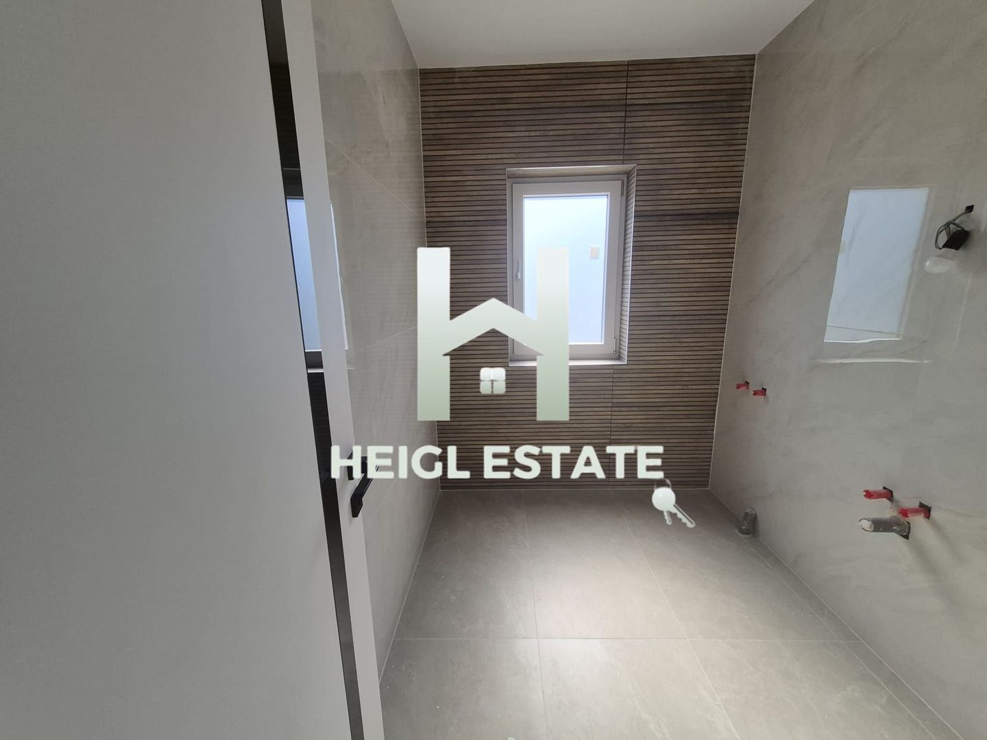 Apartament 3 camere Giroc - Poză 5