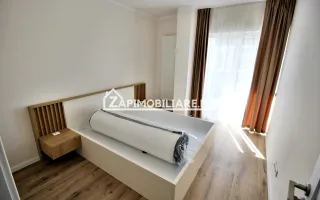 Apartament 2 camere,55mp, cartier Tudot, Targu Mures - Poză 14