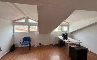 VANZARE VILA DOMENII | 374MP | IDEAL CLINICA - BIROURI | - Poză 2