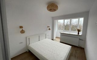 Apartament 3 camere, complet mobilat si utilat, Bld Timisoara - Poză 5