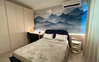 Apartament 2 camere | Cortina North | Parcare - Poză 7