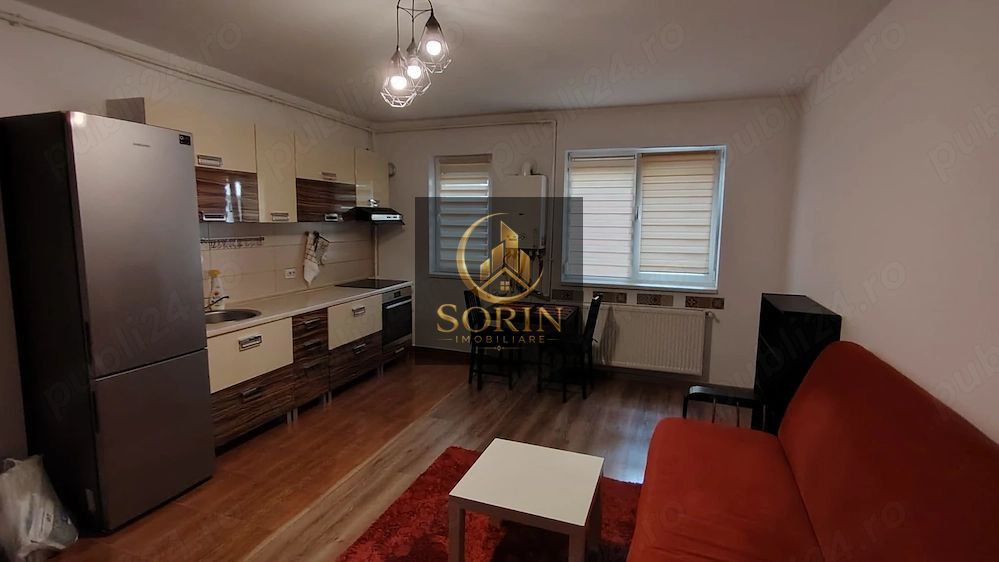 Inchirez apartament cochet Drumul Binelui - Poză 4