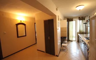 Cochet la 5 minute de Iulius Mall - Poză 48