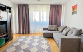 3 CAMERE DECOMANDAT | NERVA TRAIAN | METROU 400 M - Poză 1