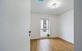 Duplex  de la dezvoltator,dobândă ZERO - Poză 19