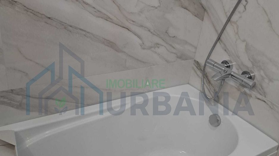 # inchiriez apartament 2cam. decomandate - Poză 5