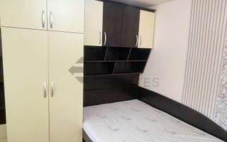 Apartament de inchiriat cu 3 camere, in zona Iosia - Poză 16