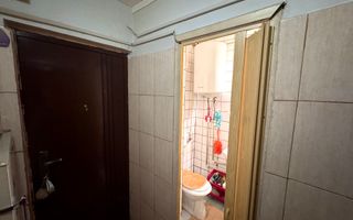 Garsoniera de vânzare | Strada Lacramioarei - Poză 5