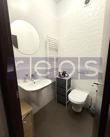 VANZARE 3 CAMERE - DECOMANDAT- 102mp utili • Laguna Residence - Poză 15