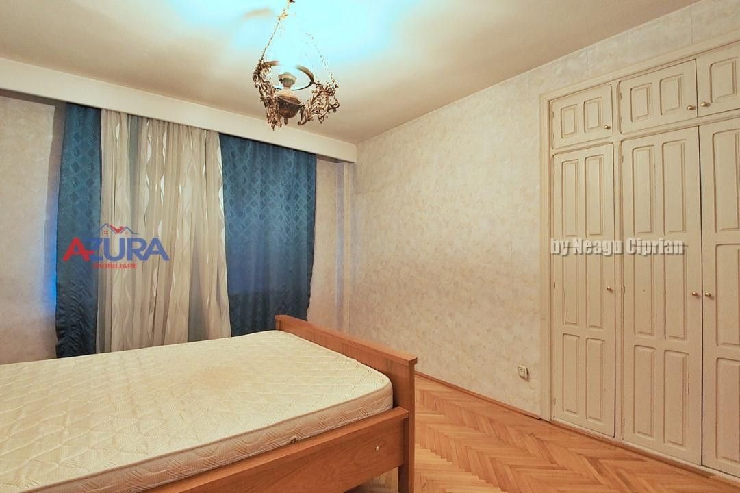 COMISION 0% - De Inchiriat Vila Ultracentral Pitesti - Poză 14