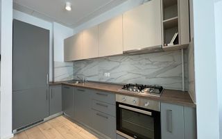 Apartament 2 camere - New Point - Pipera - Poză 5